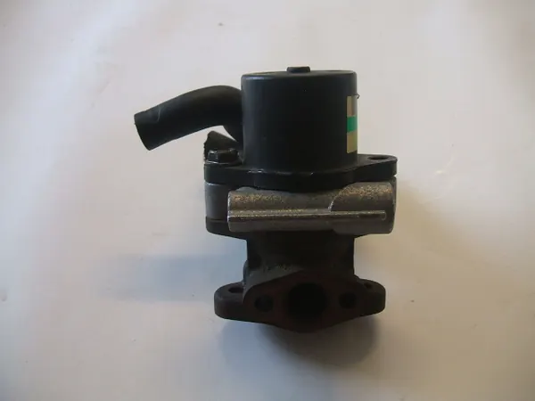 EGR-venttiili OEM 2W93-9E456-BA Jaguar XJ X350 S-Type image 3