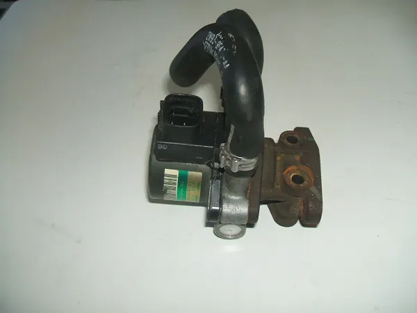 EGR-venttiili OEM 2W93-9E456-BA Jaguar XJ X350 S-Type image 5