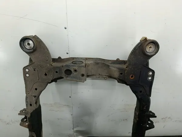 Traverse avant OEM WÓZEK,TRAWERS pour Opel Vectra C image 3