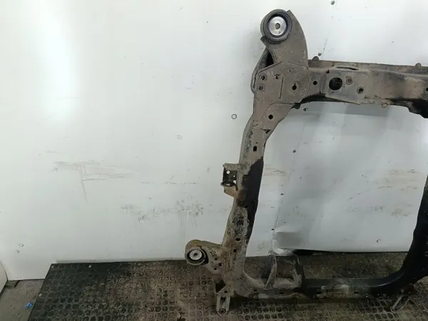Traverse avant OEM WÓZEK,TRAWERS pour Opel Vectra C image 5