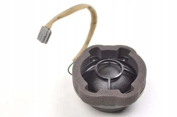 Haut-parleur porte avant Volvo C70 II OEM 30679365 image 2