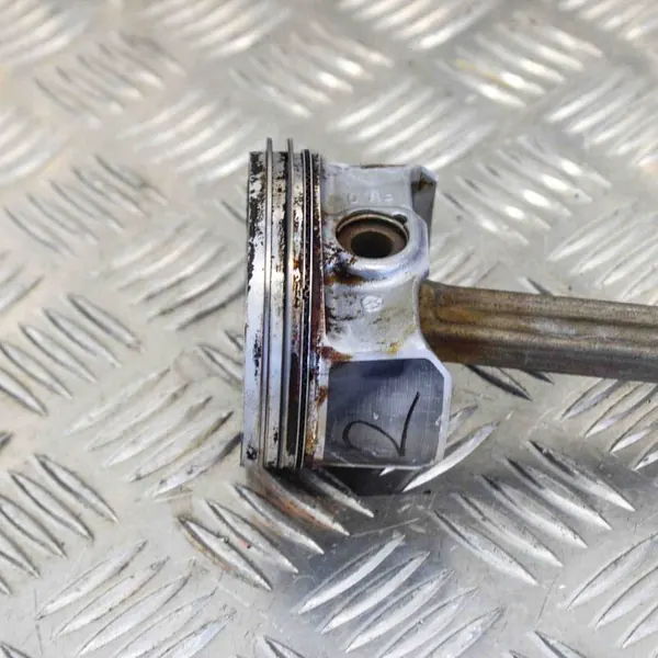 KOLV SEAT IBIZA III (6L1) 1.4L 63kw 2006 OEM 036107065CM image 3