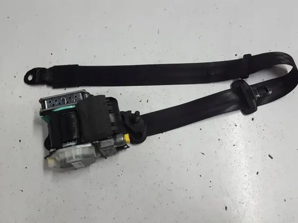 Ceinture de sécurité Audi OE TOC49548 pour A5 8T image 2