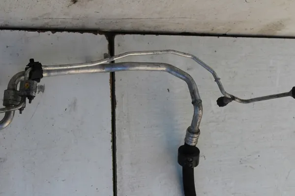 A3 8V Ilmastointiputki 1.6 TDI image 3