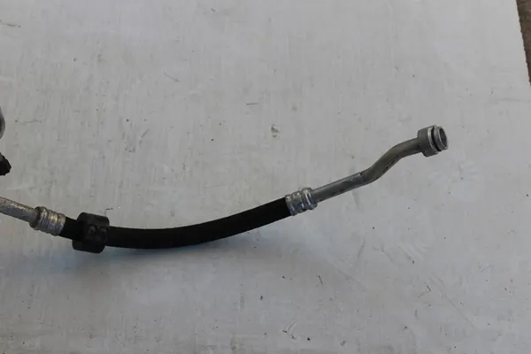 A3 8V Ilmastointiputki 1.6 TDI image 4