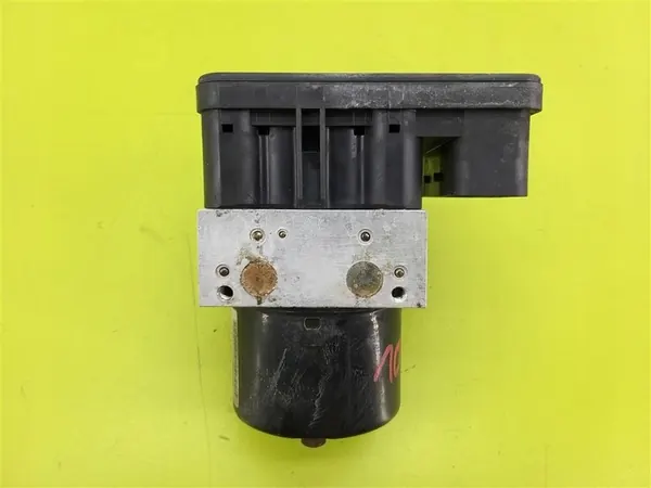 Pompe ABS Ford Focus Mk2 2004-2011 OEM 8M51-2C405-AA image 2