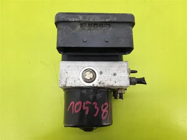 Pompe ABS Ford Focus Mk2 2004-2011 OEM 8M51-2C405-AA image 3