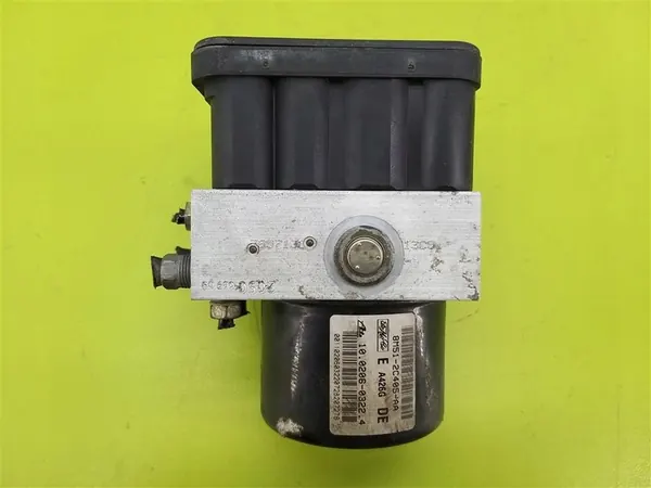 Pompe ABS Ford Focus Mk2 2004-2011 OEM 8M51-2C405-AA image 4