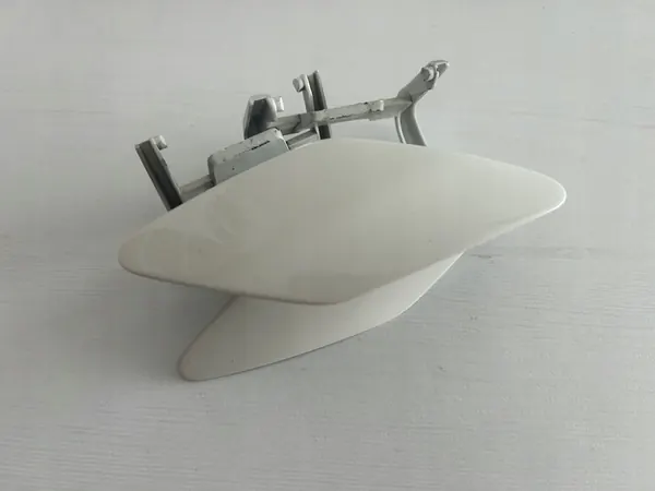 MERCEDES B W246 2011-2014 Bouchons de lave-glace L+R OEM image 4