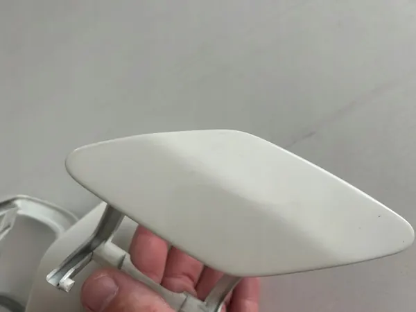 MERCEDES B W246 2011-2014 Bouchons de lave-glace L+R OEM image 5