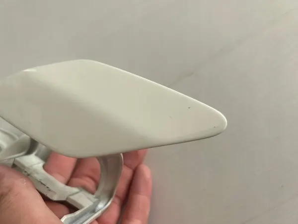 MERCEDES B W246 2011-2014 Bouchons de lave-glace L+R OEM image 6