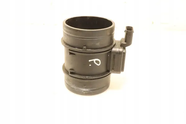 Luchtmassameter Mercedes ML II W164 4.0CDI image 2