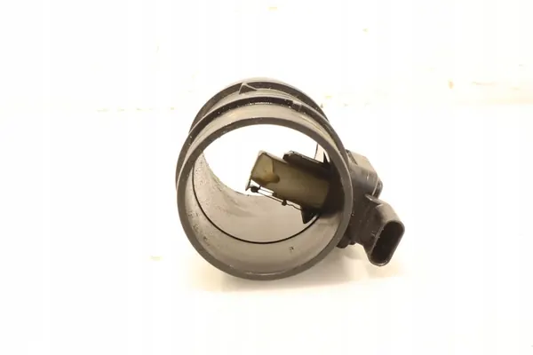 Luchtmassameter Mercedes ML II W164 4.0CDI image 3