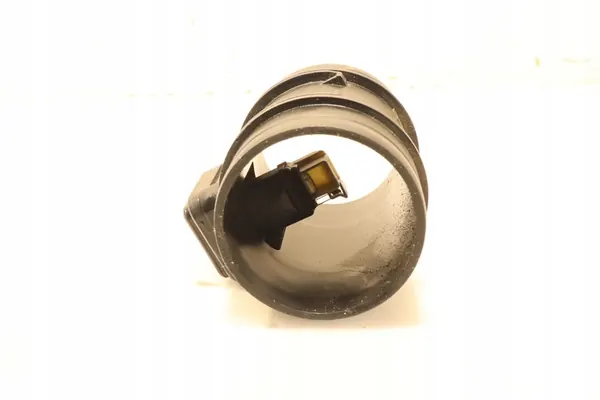 Luchtmassameter Mercedes ML II W164 4.0CDI image 4