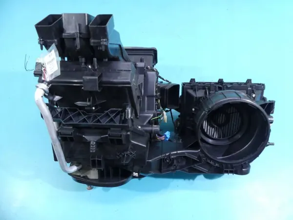 Seat-lämmitysydin OEM 5Q1816005AD Leon III:lle 2012-2016 image 8