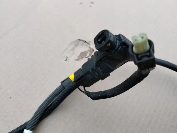 Kia OEM 31570-d7900 9 AdBlue-letku Sportage IV:lle image 4