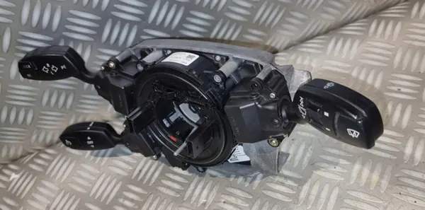 BMW Stuurhoeksensor OEM 6952980 Active Steering image 4