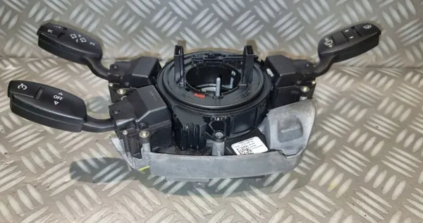 BMW Stuurhoeksensor OEM 6952980 Active Steering image 5