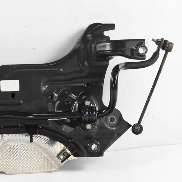 Barre de poutre moteur OEM 62400-CO000 pour Hyundai i20N image 3