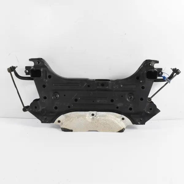 Barre de poutre moteur OEM 62400-CO000 pour Hyundai i20N image 5