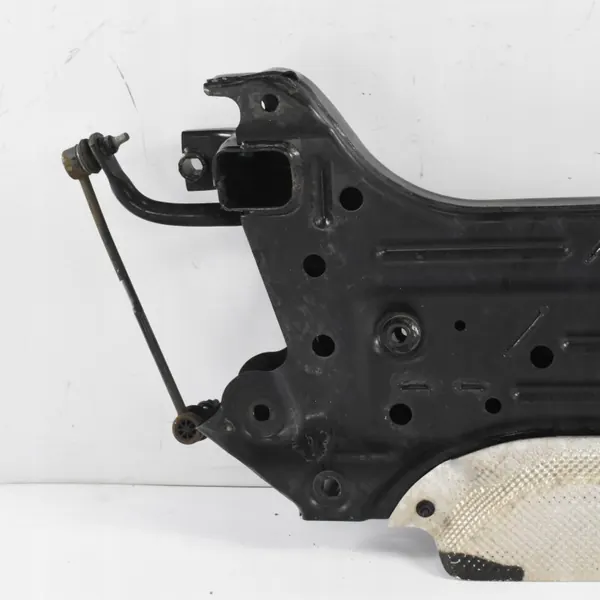 Barre de poutre moteur OEM 62400-CO000 pour Hyundai i20N image 6