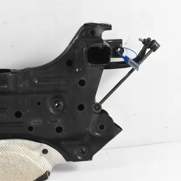 Barre de poutre moteur OEM 62400-CO000 pour Hyundai i20N image 7