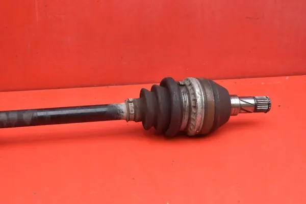 Höger Framhjul Halvaxel Manuell Opel Astra 4 1.7 CDTI image 3