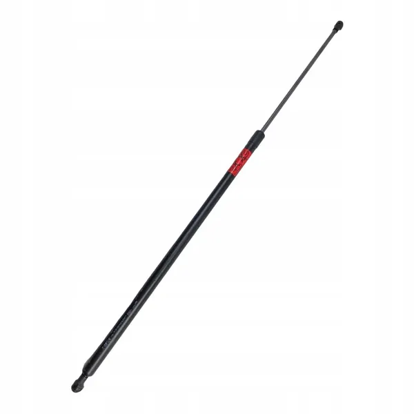 Baklucka Aktuator Trafic III Vivaro B Talento image 2