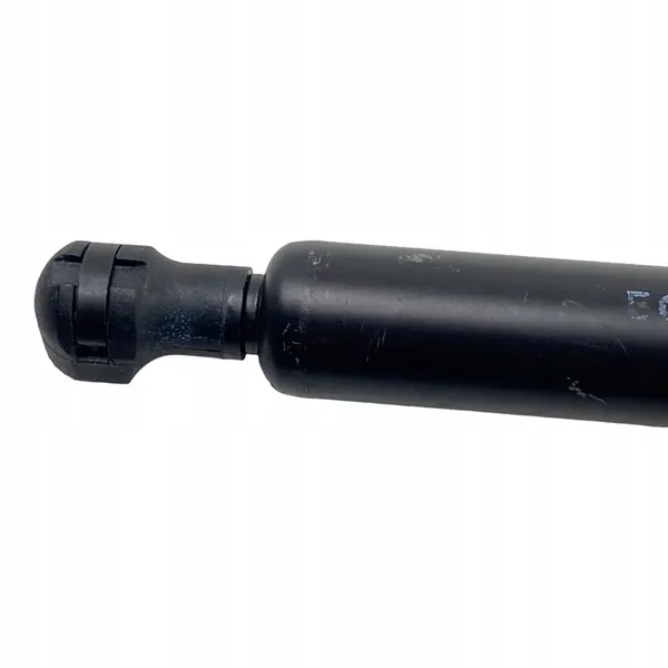 Baklucka Aktuator Trafic III Vivaro B Talento image 4