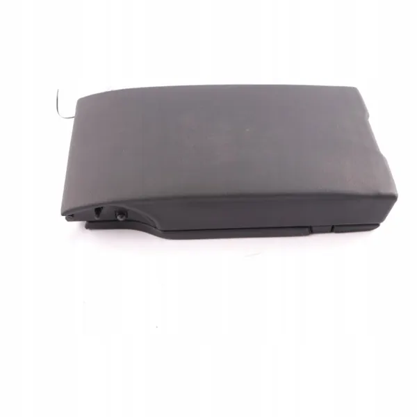 Porte-gobelet BMW OEM 7278006 Accoudoir Arrière image 10