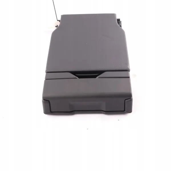 Porte-gobelet BMW OEM 7278006 Accoudoir Arrière image 4