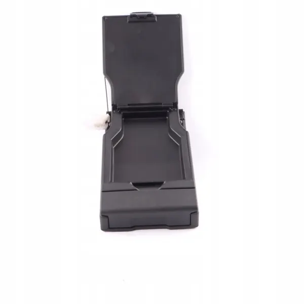Porte-gobelet BMW OEM 7278006 Accoudoir Arrière image 5