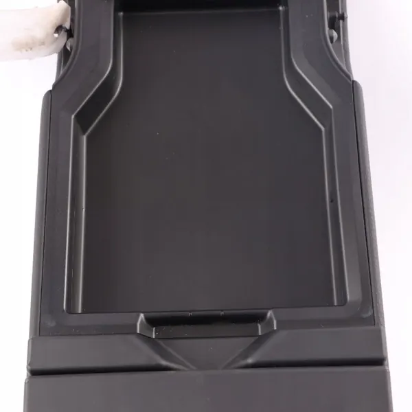 Porte-gobelet BMW OEM 7278006 Accoudoir Arrière image 6