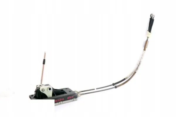MINI Växellådsväljare OEM 2753810 - Begagnad image 2