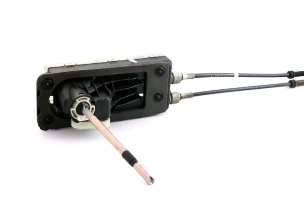 MINI Växellådsväljare OEM 2753810 - Begagnad image 10