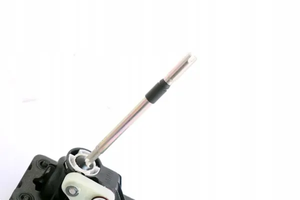 MINI Växellådsväljare OEM 2753810 - Begagnad image 5
