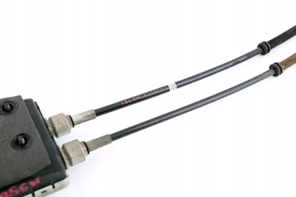 MINI Växellådsväljare OEM 2753810 - Begagnad image 6
