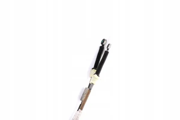 MINI Växellådsväljare OEM 2753810 - Begagnad image 8