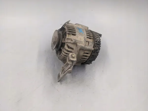 Vaihtovirtageneraattori Citroen Saxo Xsara 1.4 70A Valeo 2541763B image 4