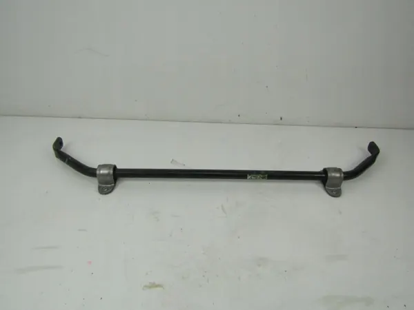 OEM 6608089912 Framstabilisator - Begagnad image 2