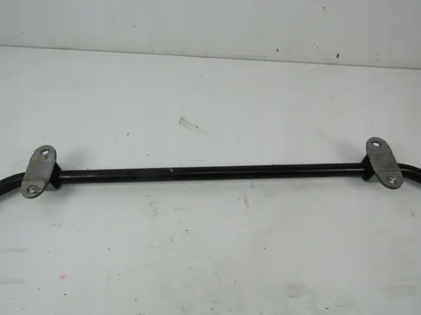 OEM 6608089912 Framstabilisator - Begagnad image 3