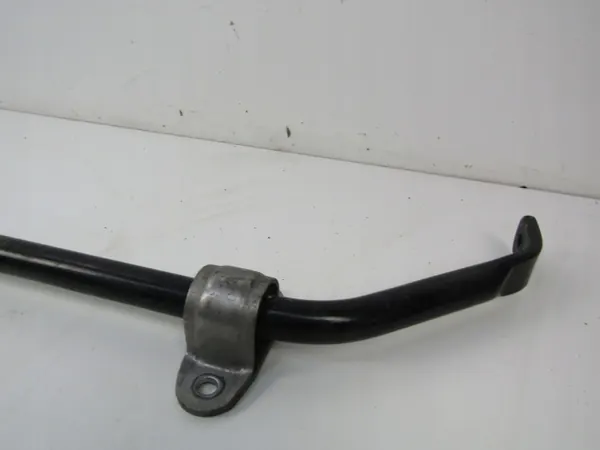 OEM 6608089912 Framstabilisator - Begagnad image 4