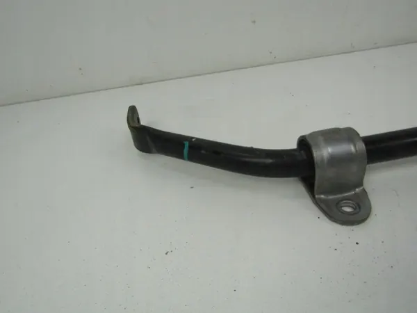 OEM 6608089912 Framstabilisator - Begagnad image 5