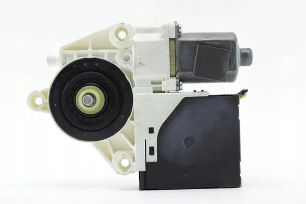 OEM 8P0959802N Front Rechts Fensterheber Audi A3 image 2