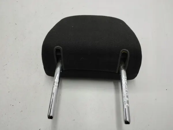 Opel Vectra C baksätes huvudstöd OEM AMD106631 image 5