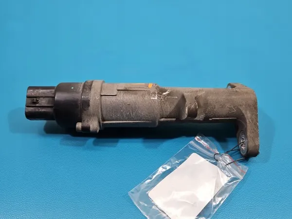 Travão de mão elétrico OEM 59700-J5500 para Kia Stinger image 3
