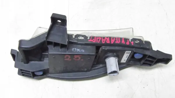 Suzuki Vitara III vasen etuvalo OEM 025/025 image 3