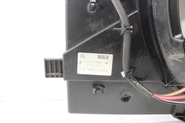 Koelventilator OEM 363001939 voor Mercedes W245 1.7B image 6