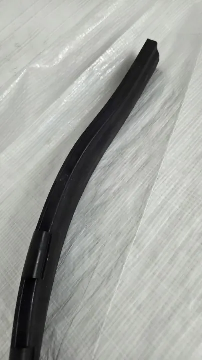 Junta do capô BMW X3 G45 OEM 5A291D4 image 4