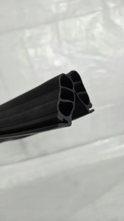 Junta do capô BMW X3 G45 OEM 5A291D4 image 6